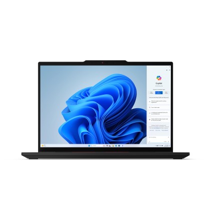 Lenovo Nb T14S Gen5 Ult7-155U 32Gb 1Tb 14 Win 11 Pro