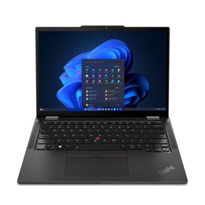 Lenovo Nb Thinkpad X13 2-In-1 Gen5 Ult7-155U 16Gb 512Gb 13,3 Win 11 Pro