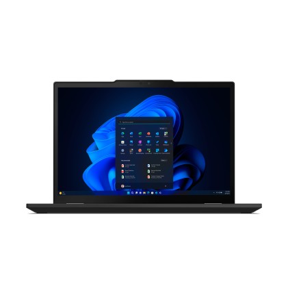 Lenovo Nb Thinkpad X13 2-In-1 Gen5 Ult7-155U 16Gb 512Gb 13,3 Win 11 Pro