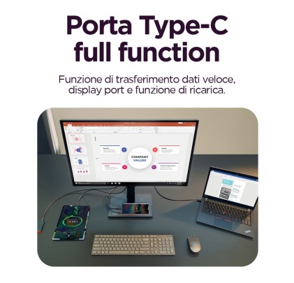 Lenovo Nb T14S Amd Gen6 Rz7 Ai Pro 360 32Gb 1Tb 14 Win 11 Pro