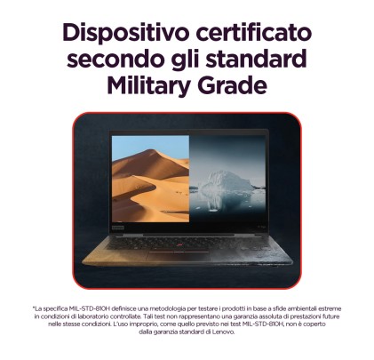 Lenovo Nb T14S Amd Gen6 Rz7 Ai Pro 360 32Gb 1Tb 14 Win 11 Pro