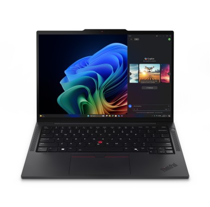 Lenovo Nb T14S Amd Gen6 Rz7 Ai Pro 360 32Gb 1Tb 14 Win 11 Pro