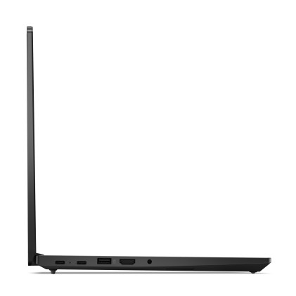 Lenovo Nb E14 Gen6 Rz5-7535Hs 16Gb 512Gb 14 Win 11 Pro