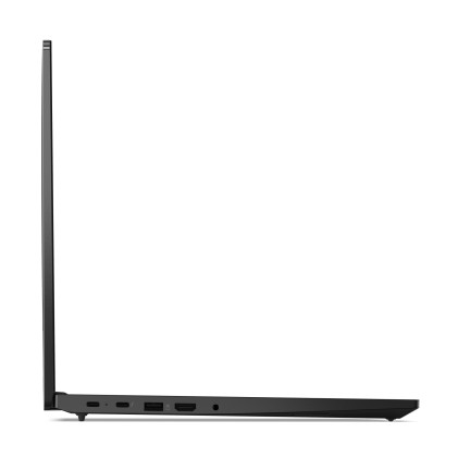 Lenovo Nb Thinkpad E16 Gen2 Ult7-155H 32Gb 1Tb 16 Win 11 Pro