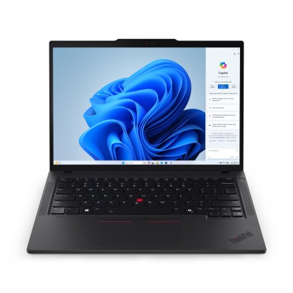 Lenovo Nb Thinkpad T14 Gen5 Rz7 Pro 8840U 16Gb 512Gb 14 Win 11 Pro