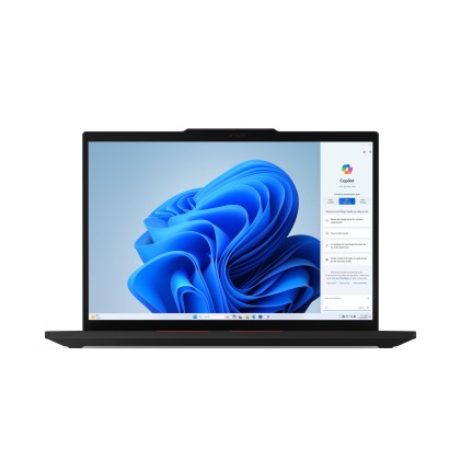 Lenovo Nb Thinkpad T14 Gen5 Rz5 Pro 8540U 16Gb 512Gb 14 Win 11 Pro