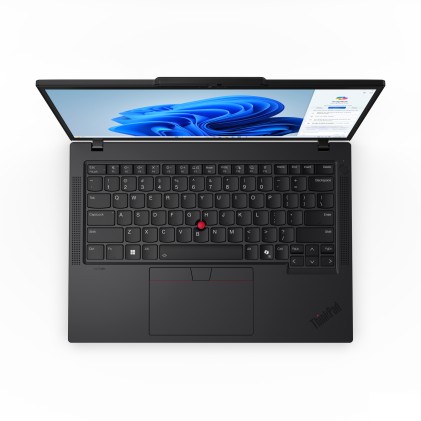 Lenovo Nb Thinkpad T14 Gen5 Rz5 Pro 8540U 16Gb 512Gb 14 Win 11 Pro