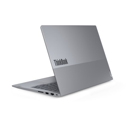 Lenovo Nb Thinkbook 14-Iml Gen7 Ult5-125U 16Gb 512Gb 14 Win 11 Pro