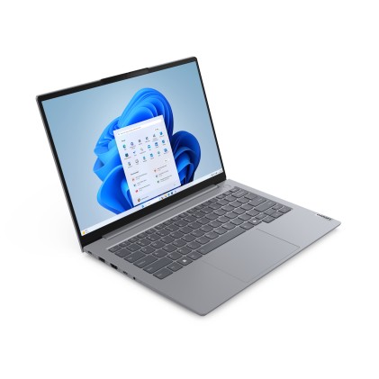 Lenovo Nb Thinkbook 14 G7 Arp Ryzen 5 735Hs 16Gb 512Gb Ssd 14 Radeon 660M Win 11 Pro