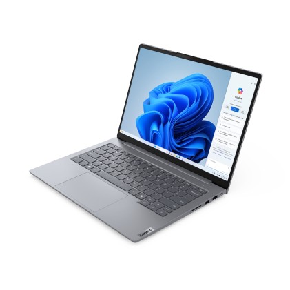 Lenovo Nb Thinkbook 14 G7 Arp Ryzen 5 735Hs 16Gb 512Gb Ssd 14 Radeon 660M Win 11 Pro