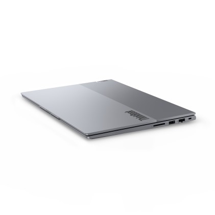 Lenovo Nb Thinkbook 14 G7 Arp Ryzen 5 735Hs 16Gb 512Gb Ssd 14 Radeon 660M Win 11 Pro
