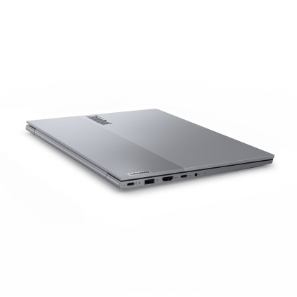 Lenovo Nb Thinkbook 14 G7 Arp Ryzen 5 735Hs 16Gb 512Gb Ssd 14 Radeon 660M Win 11 Pro