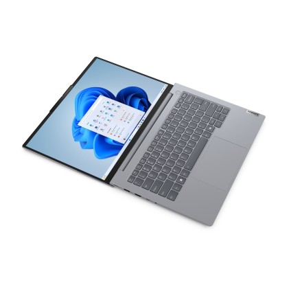 Lenovo Nb Thinkbook 14 G7 Arp Ryzen 5 735Hs 16Gb 512Gb Ssd 14 Radeon 660M Win 11 Pro
