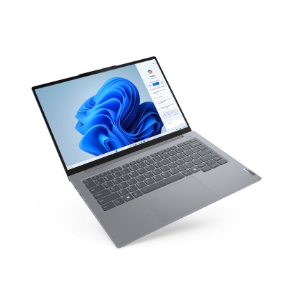 Lenovo Nb Thinkbook 14 G7 Arp Ryzen 5 735Hs 16Gb 512Gb Ssd 14 Radeon 660M Win 11 Pro