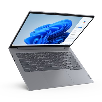 Lenovo Nb Thinkbook 14 G7 Arp Ryzen 5 735Hs 16Gb 512Gb Ssd 14 Radeon 660M Win 11 Pro