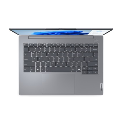 Lenovo Nb Thinkbook 14 G7 Arp Ryzen 5 735Hs 16Gb 512Gb Ssd 14 Radeon 660M Win 11 Pro