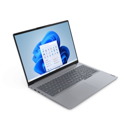 Lenovo Nb Thinkbook 16-Arp Gen7 Rz5-7535Hs 16Gb 512Gb 16 Win 11 Pro