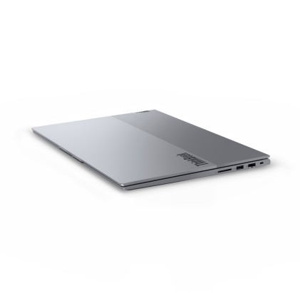 Lenovo Nb Thinkbook 16-Arp Gen7 Rz5-7535Hs 16Gb 512Gb 16 Win 11 Pro