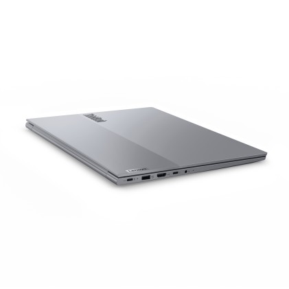 Lenovo Nb Thinkbook 16-Arp Gen7 Rz5-7535Hs 16Gb 512Gb 16 Win 11 Pro