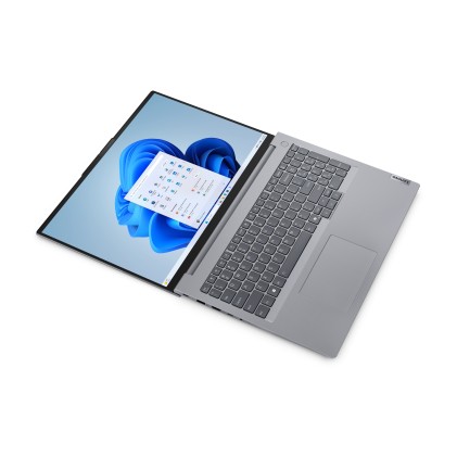 Lenovo Nb Thinkbook 16-Arp Gen7 Rz5-7535Hs 16Gb 512Gb 16 Win 11 Pro