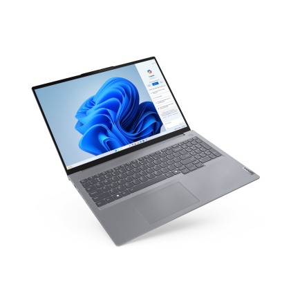 Lenovo Nb Thinkbook 16-Arp Gen7 Rz5-7535Hs 16Gb 512Gb 16 Win 11 Pro