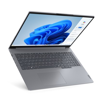 Lenovo Nb Thinkbook 16-Arp Gen7 Rz5-7535Hs 16Gb 512Gb 16 Win 11 Pro