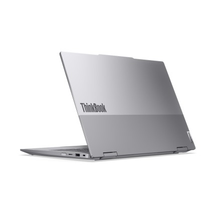 Lenovo Nb Thinkbook 14 G4 2-In-1 14 Wuxga Touch Ultra 7 155U 16Gb 512Gb Ssd M.2 Gpu Integrata W11 Pr