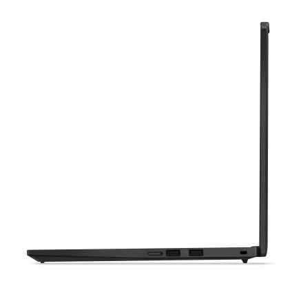 Lenovo Nb T14S Gen6 X1E-78-100 32Gb 1Tb 14 Win 11 Pro