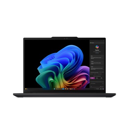 Lenovo Nb T14S Gen6 X1E-78-100 32Gb 1Tb 14 Win 11 Pro