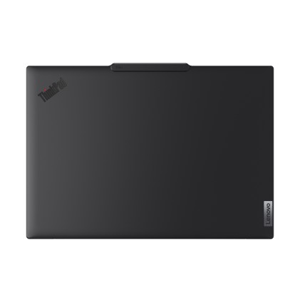 Lenovo Nb T14S Gen6 X1E-78-100 32Gb 1Tb 14 Win 11 Pro