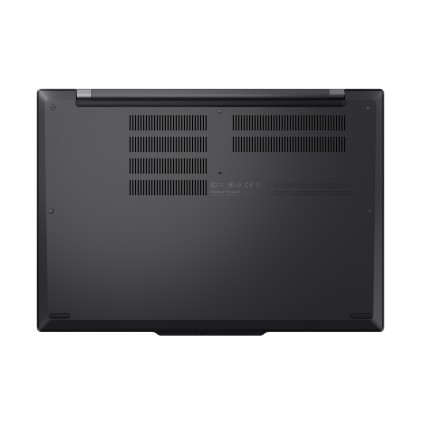 Lenovo Nb T14S Gen6 X1E-78-100 32Gb 1Tb 14 Win 11 Pro