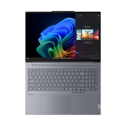 Lenovo Nb Thinkbook 16 G7 Qoy X1P-42-100 16Gb 512Gb 16  Win 11 Pro