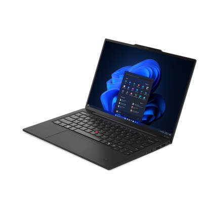 Lenovo Nb X1 Carbon 13Th Gen U7-258V 32Gb 1Tb 14 2,8K Oled Win 11 Pro