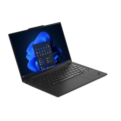 Lenovo Nb X1 Carbon 13Th Gen U7-258V 32Gb 1Tb 14 2,8K Oled Win 11 Pro