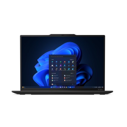 Lenovo Nb X1 Carbon 13Th Gen U7-258V 32Gb 1Tb 14 2,8K Oled Win 11 Pro