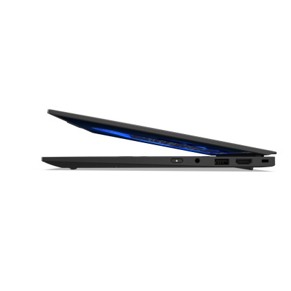 Lenovo Nb X1 Carbon 13Th Gen U7-258V 32Gb 1Tb 14 2,8K Oled Win 11 Pro