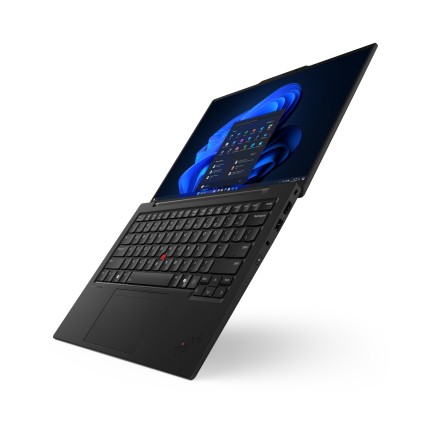 Lenovo Nb X1 Carbon 13Th Gen U7-258V 32Gb 1Tb 14 2,8K Oled Win 11 Pro