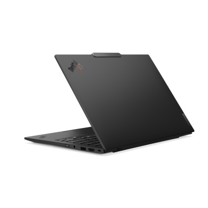 Lenovo Nb X1 Carbon 13Th Gen U7-258V 32Gb 1Tb 14 2,8K Oled Win 11 Pro