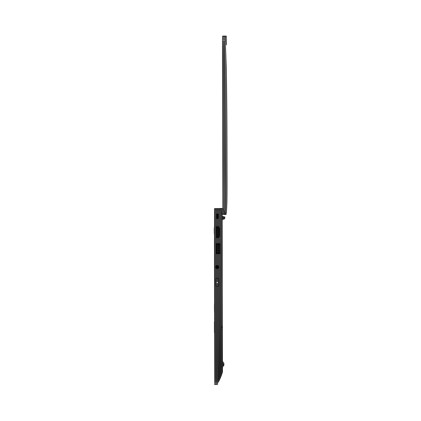 Lenovo Nb X1 Carbon 13Th Gen U7-258V 32Gb 1Tb 14 2,8K Oled Win 11 Pro