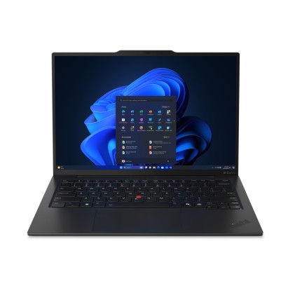 Lenovo Nb X1 Carbon 13Th Gen Ult7-255U 32Gb 1Tb - 4G 14 Win 11 Pro