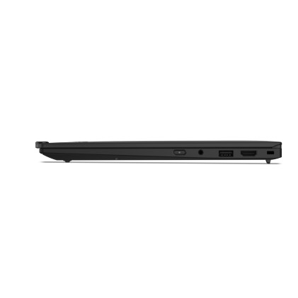 Lenovo Nb X1 Carbon 13Th Gen Ult7-255U 32Gb 1Tb - 4G 14 Win 11 Pro