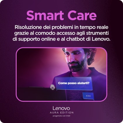 Lenovo Nb X9-15 Gen 1 U7-258V 32Gb 1Tb 15.3 2.8K Oled Win 11 Pro