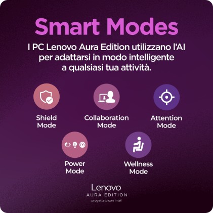 Lenovo Nb X9-15 Gen 1 U7-258V 32Gb 1Tb 15.3 2.8K Oled Win 11 Pro