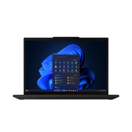 Lenovo Nb Thinkpad T14 Gen6 Ult7-255U 16Gb 512Gb 14 Win 11 Pro