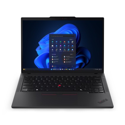 Lenovo Nb Thinkpad T14 Gen6 Ult7-255U 16Gb 512Gb 14 Win 11 Pro