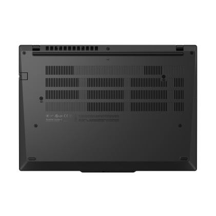 Lenovo Nb Thinkpad T14 Gen6 Ult7-255U 16Gb 512Gb 14 Win 11 Pro