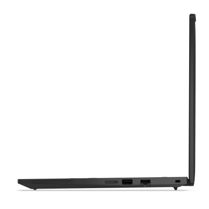 Lenovo Nb Thinkpad T14 Gen6 Ult7-255U 16Gb 512Gb 14 Win 11 Pro
