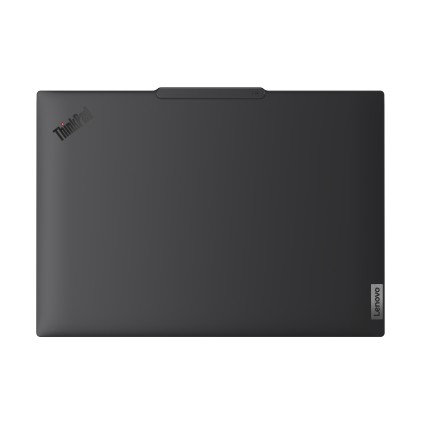 Lenovo Nb Thinkpad T14 Gen6 Ult7-255U 16Gb 512Gb 14 Win 11 Pro