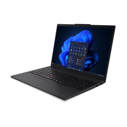 Lenovo Nb Thinkpad T16 Gen4 Ult7-255U 16Gb 512Gb 16 Win 11 Pro