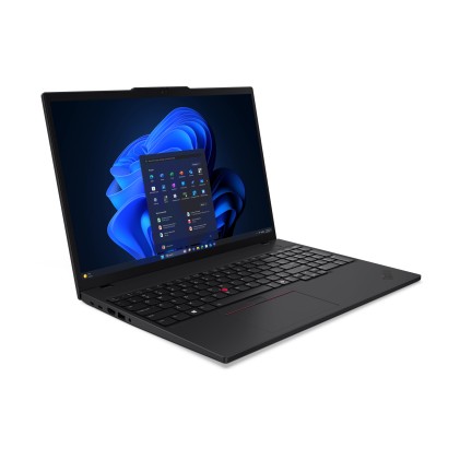 Lenovo Nb Thinkpad T16 Gen4 Ult7-255U 16Gb 512Gb 16 Win 11 Pro